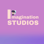 Imagination Studlos