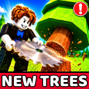[UPD] Build Your Forest 🌲