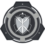 [MP] » Military Police