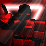 Rеpublic Intelligence Service