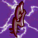 s̷a̷i̷n̷t̷s̷