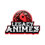 Legacy Animes