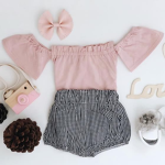 Cute Girl clothes!!!!!!!!!!
