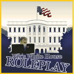 The White House RoIepIay