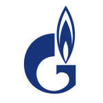 [Газпром] Gazprom JSC