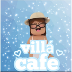 Villá
