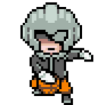 Just for funz.~