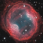 .Asteri.