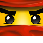=-Ninjago-=