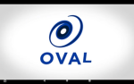 Oval hotel and resorts!