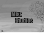 Mist Studioz