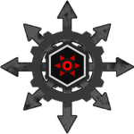 The Chaos Insurgents Group