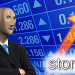 avatar plaza
