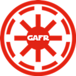 [GAFR] 401st Security Corps