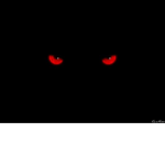 Dark entities