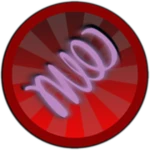 Game Pass Thumbnail