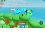 G L C A Boi