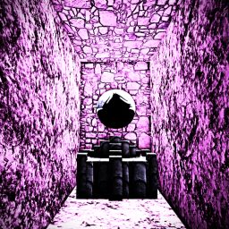 Upsilion