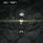 Nori’s Kooky Insane Stuff Group Thumbnail