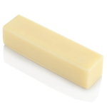 The Butter Raiders