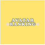 ~*~Avatar Ranking~*~