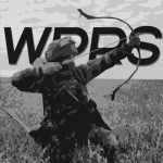 WPRS