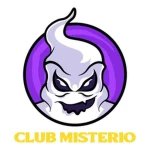 Club Misterio Fans Group Thumbnail