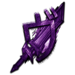 Valaxia