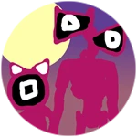 Game Badge Icon