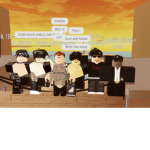 9N9 Clam