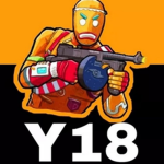 jjthewinner09