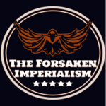 The Forsaken Imperialism