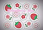 Ash's_Strawb3rri3s