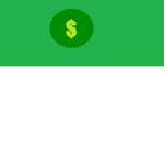Mellow_Melon