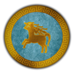 Kíngdom of Bithynia
