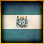 New Coast Republic