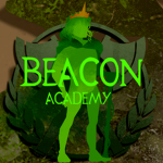 Beacon Academy