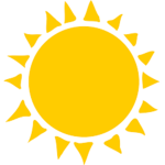 Light Air Roblox