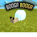 Funni Club