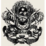 T.B.R. (The Black Rulers)