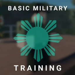 Basic Military Training icon