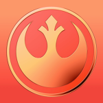 Alliance Army [T.A.T.R.T.R]