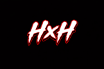 Hated x Hooligans