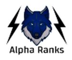 Alpha Ranks - Grounds