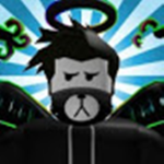 SweetzY - Roblox