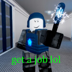 Apply for Border Patrol AND Level 1