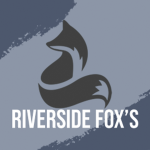 Riverside Foxes
