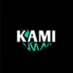 "Kami"