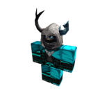 CHALLENGE WARRIOR