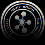 P.I | Phoenix Labs
